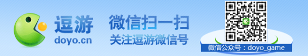 受玩家欢迎的20款家用游戏主机AG真人游戏平台入口有史以来最